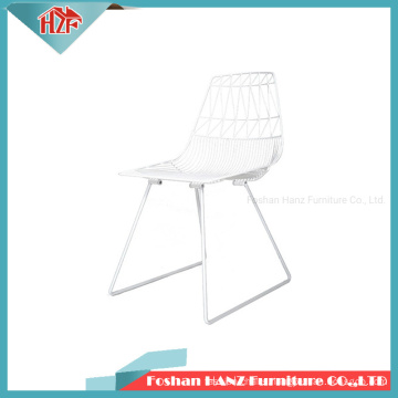 1011A Dinner Chair